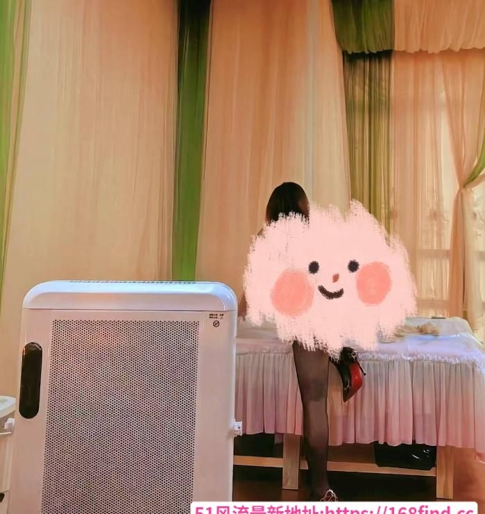 抓龙筋+水床 2