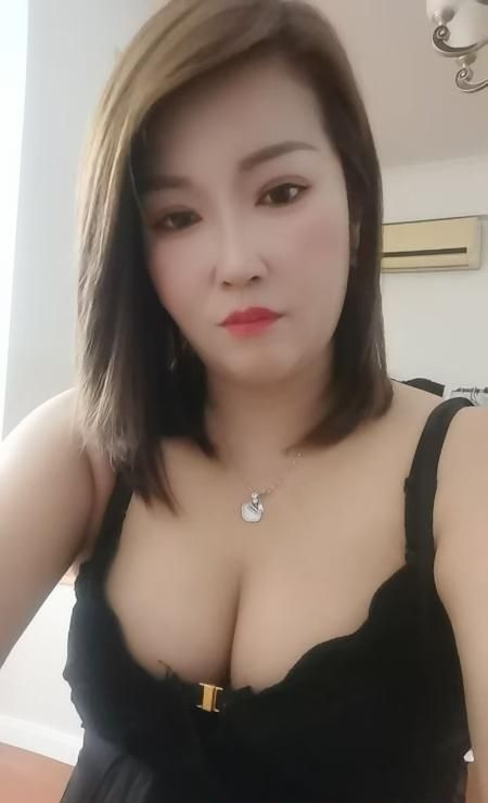 江宁肥臀玲玲 3