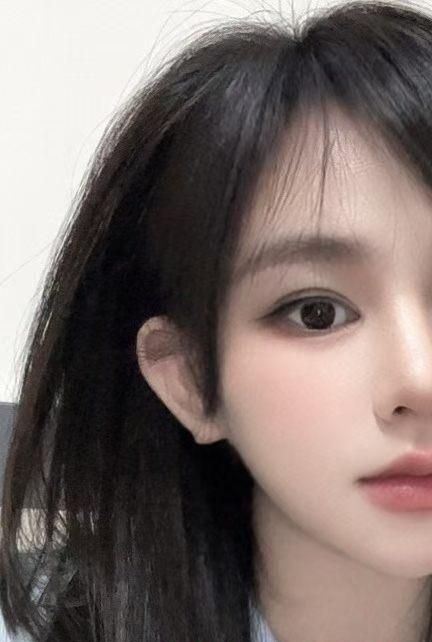 马来西亚的佩妮 3