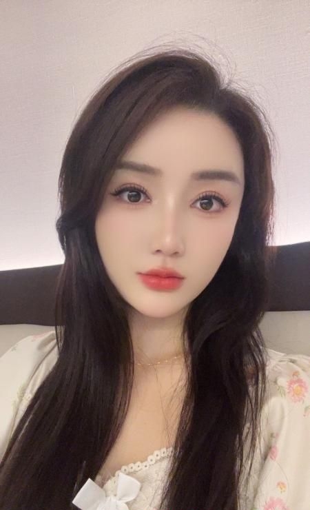雨花骚货奶糖儿 3