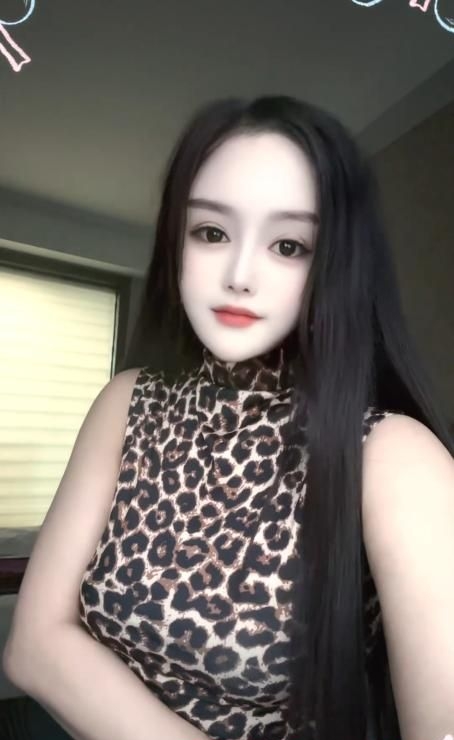 大胸御姐 3