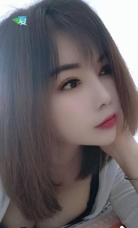 新建丰满性感少妇 3