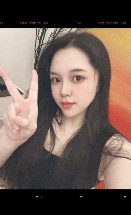 后入肥臀柚宝 3