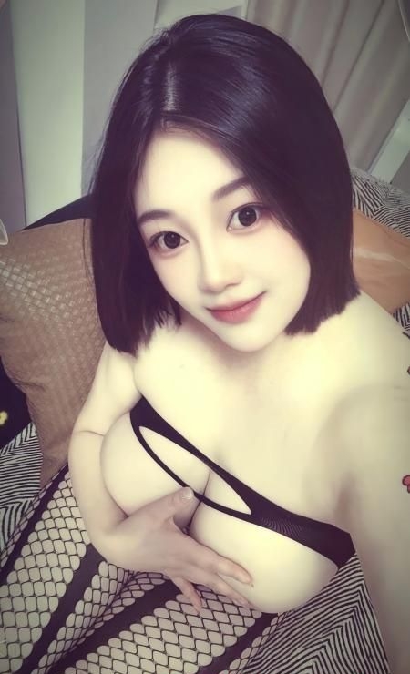 拱墅E奶巨臀娜美 3