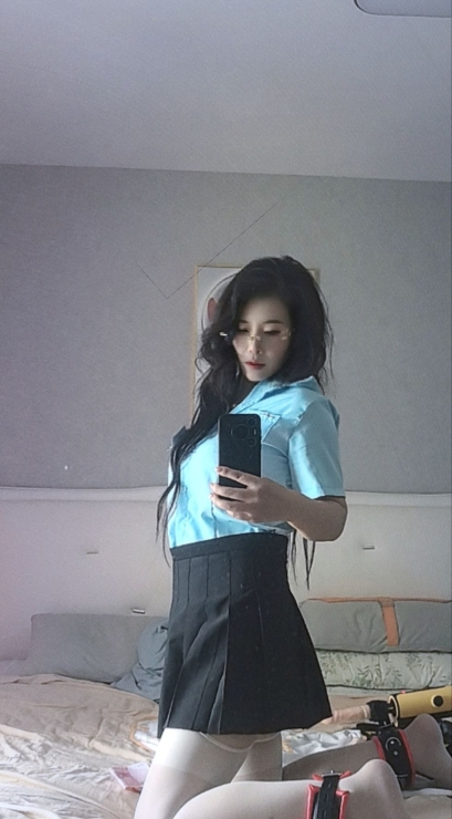 巨乳老师 3