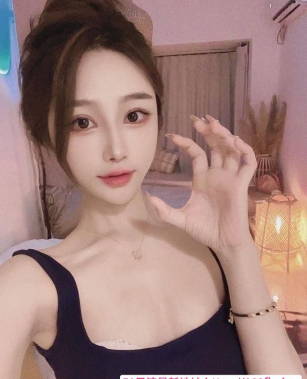 天河女神小米粥 3