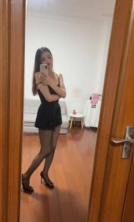 江北性价比风骚小姐姐 3