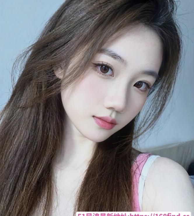 南京大奶少妇 3
