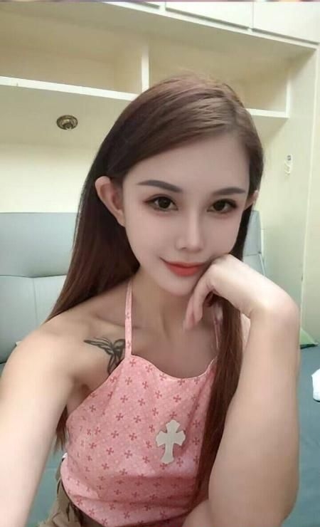 南昌深喉丽丽 3