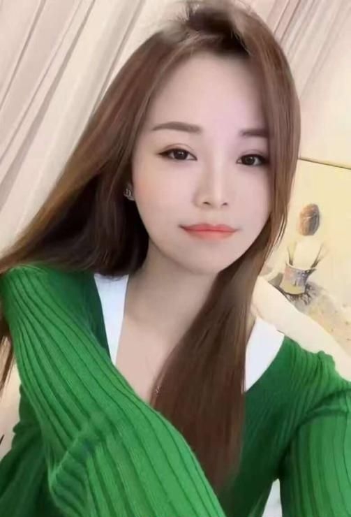 官渡区熟女小姐姐 3