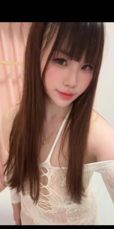 卡戴珊骚琳 4