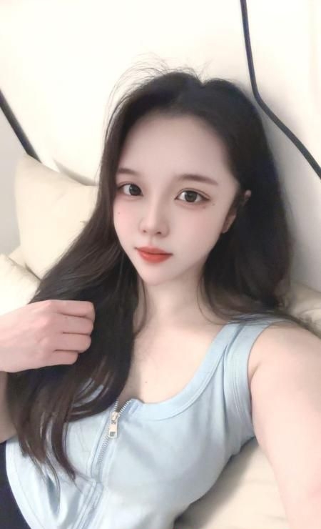 后入肥臀柚宝 4