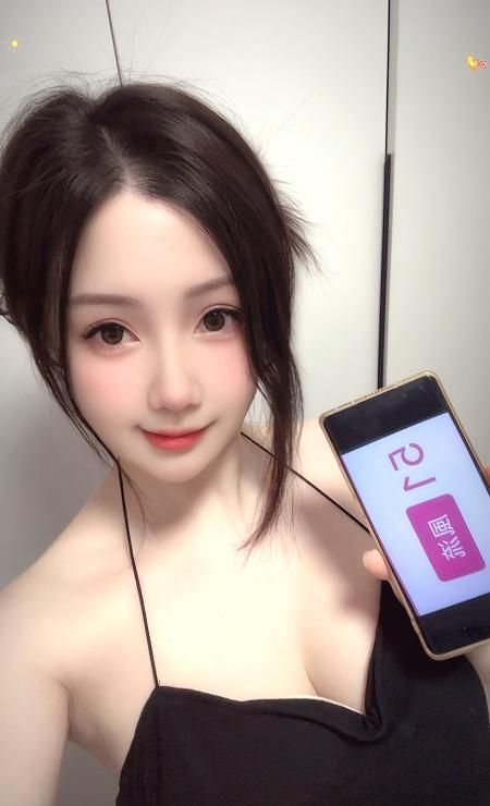 海珠粉鲍薇薇 4
