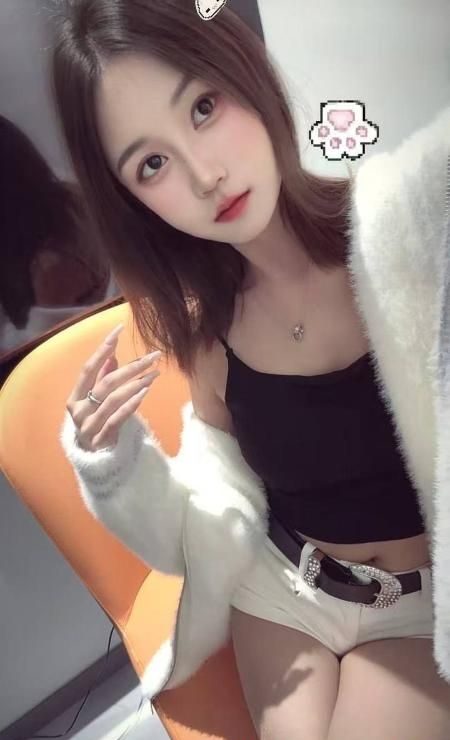 花果园呆萌小萝莉 4