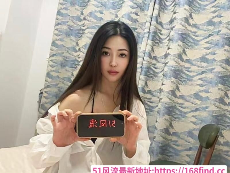 上城黑丝美腿多多 4