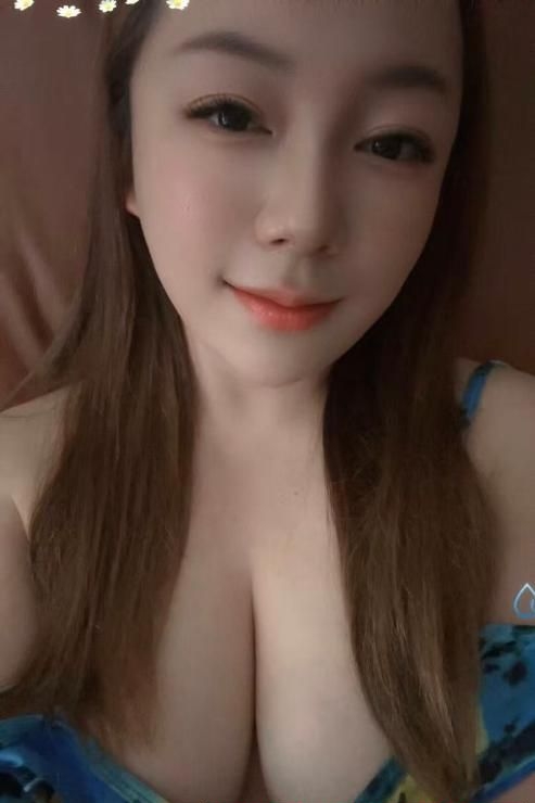 普陀大咪咪芙蓉 4
