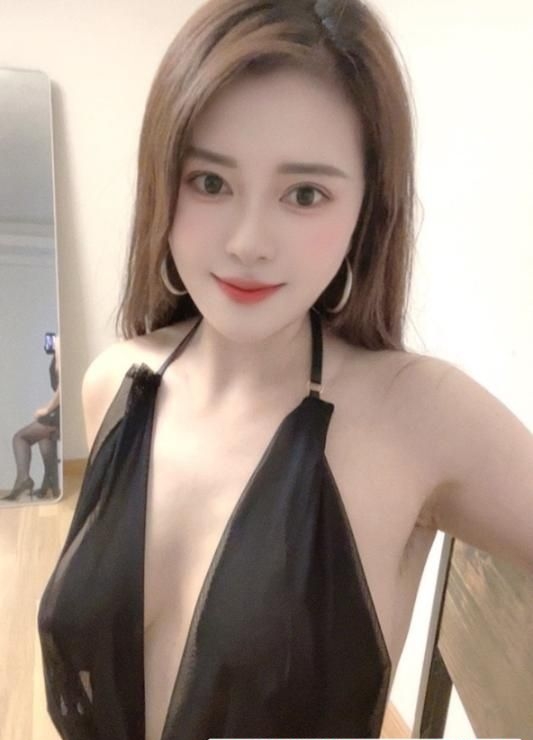 性感丰满御 4
