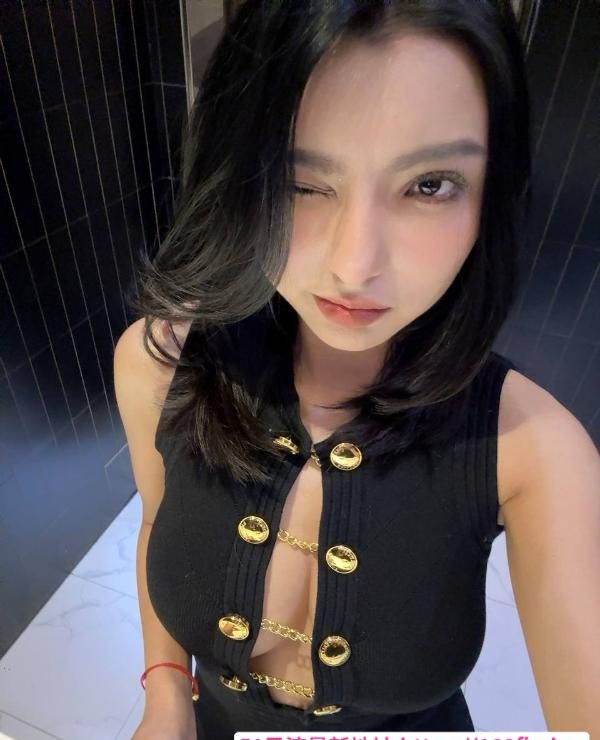 混血儿大奈奈小雅 4