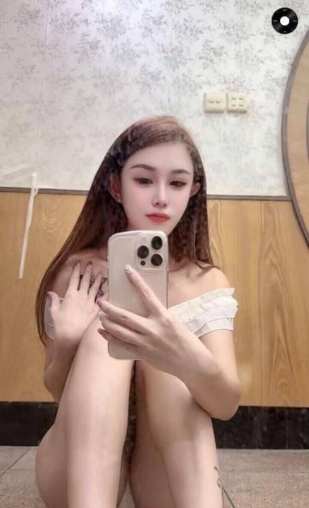 南昌深喉丽丽 4