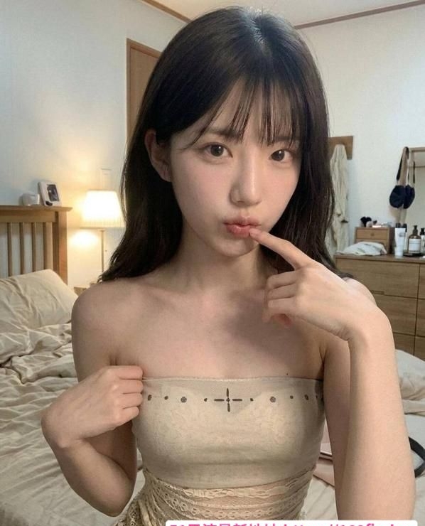 性感欧尼酱 4