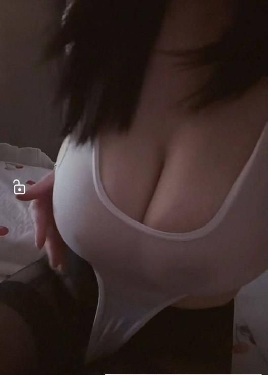 丰乳肥臀莞式御姐 4