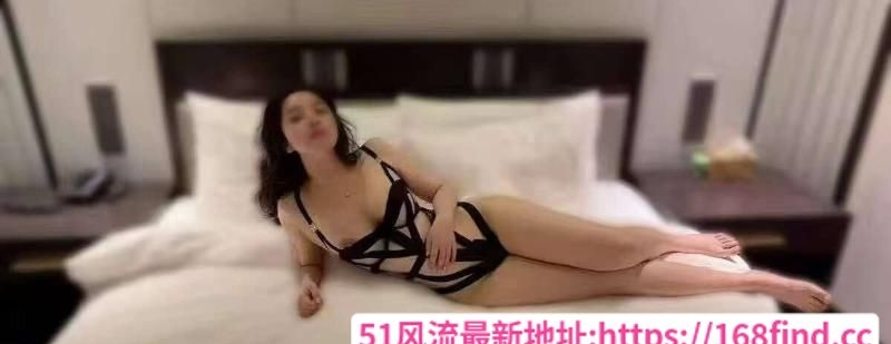 官渡区熟女小姐姐 4