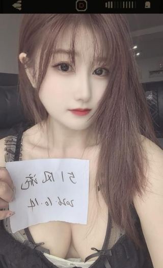 江北小欣