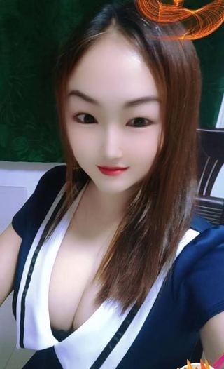 奉化服务好骚熟女