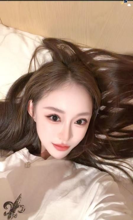 小骚鱼 1