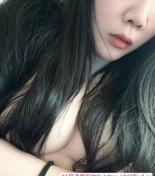 瑶海骚女