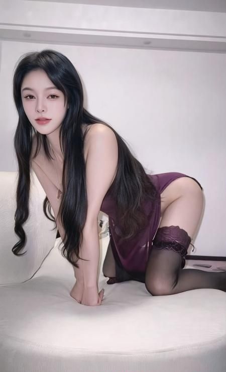 拱墅长腿骚货甜甜 1