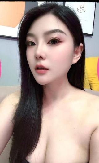 二刷雁塔名师金宝宝