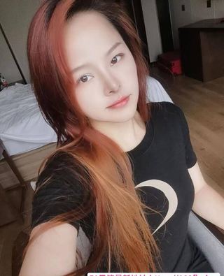 170健身骚御姐