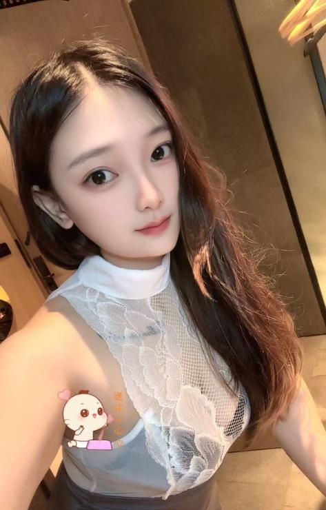 宝安三通丹丹 1