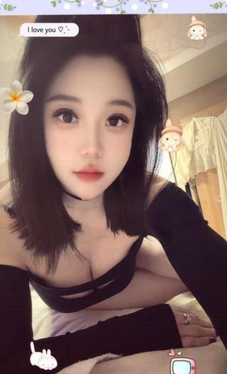 南开真诚的喵喵