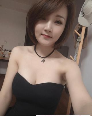 园区奥体琳琳