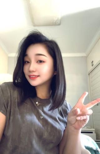 光谷水多骚女