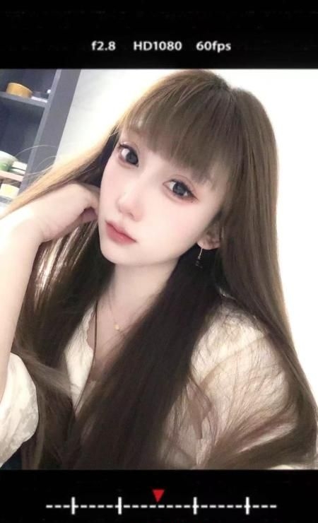 风骚柠檬老师 1