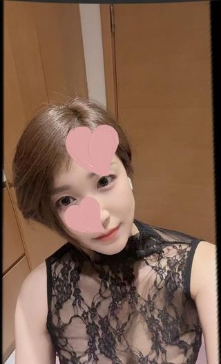 未科骚姐姐服务控