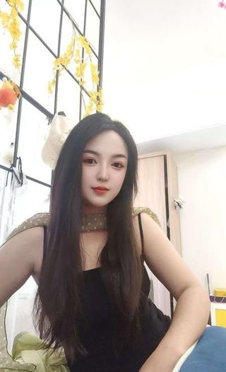 海口果果老师
