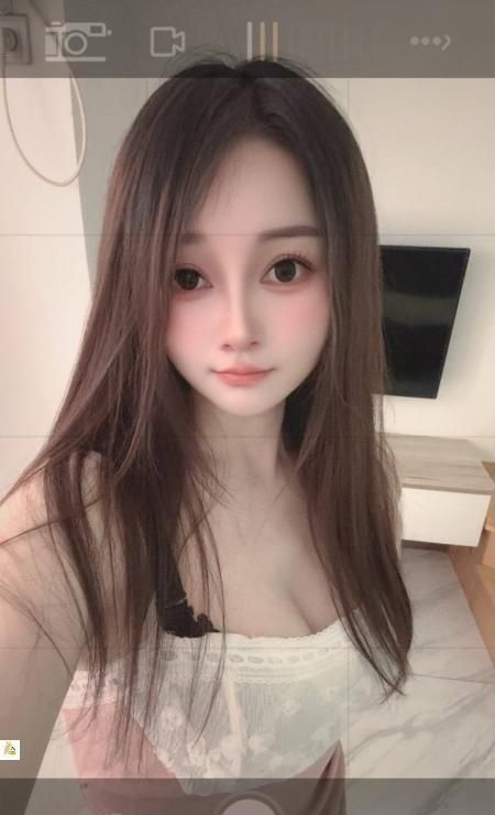 坂田温柔姐姐安妮 1