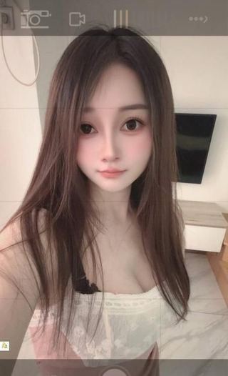 坂田温柔姐姐安妮
