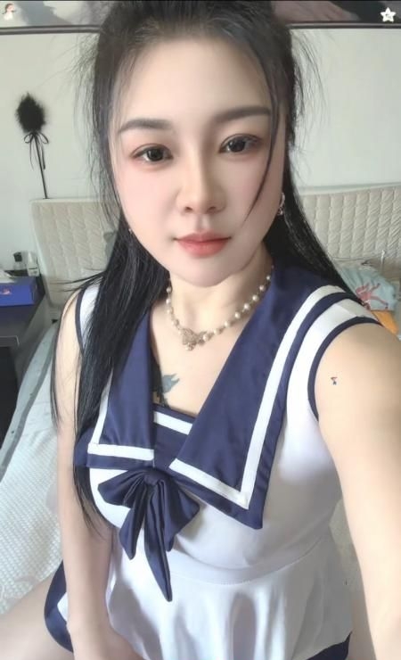 宝安丰满御姐 1