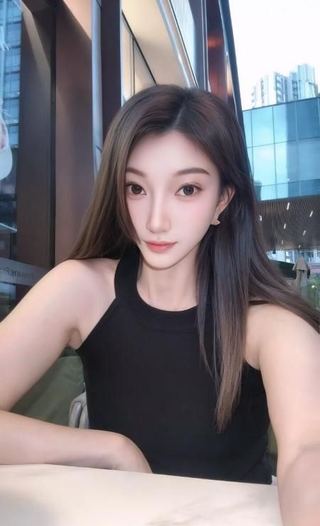 普陀E奶骚娃甜甜