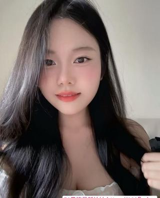 闵行酥胸多汁尤物奈奈