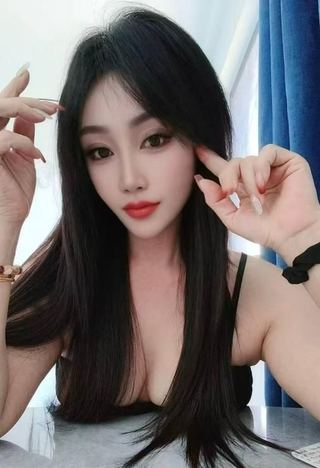 性感妩媚火辣少妇
