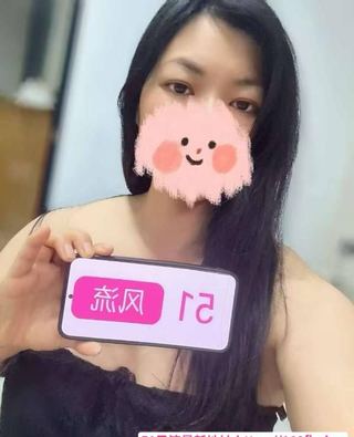 大D奶肥臀气质反差