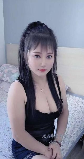 浦东不限次大奶小柔