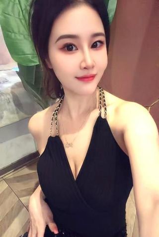 长沙气质贵妇苍老师