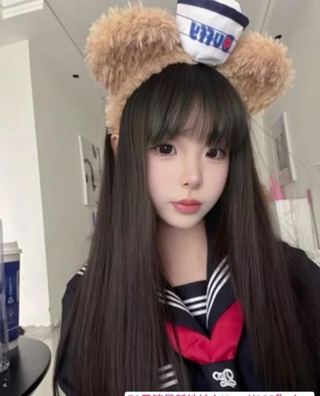 合肥爽儿